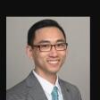 Photo: Dr. Shawn Na, DDS
