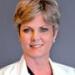 Photo: Dr. Lora Brown, MD