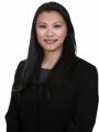 Photo: Dr. Emily Ho, MD