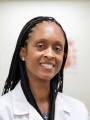 Photo: Dr. Shanna Pettie, MD