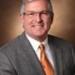 Photo: Dr. Rawson Valentine, MD