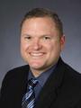 Photo: Dr. Eric Heit, DPM