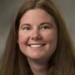 Photo: Dr. Jocelyn Korasick, MD