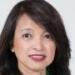 Photo: Dr. Dawn Nevle, MD