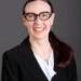 Photo: Dr. Christine Saraceni, DO
