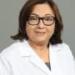 Photo: Dr. Kalyani Randeria, MD