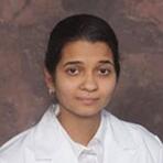 Dr. Namrata Shah, MD