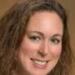 Photo: Dr. Ophira Silbert, MD