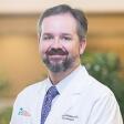 Photo: Dr. J McGowan, MD