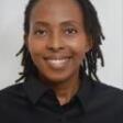 Dr. Clementine Ingabire, DDS