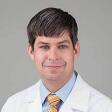 Photo: Dr. Patrick Jackson, MD