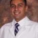 Photo: Dr. Sherif Zaky, MD