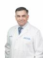 Photo: Dr. Michael Coady, MD