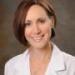 Photo: Dr. Andrea Tackett, MD