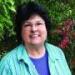 Photo: Linda Humphries, Ed.D