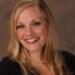 Photo: Dr. Thyra Jagger, DDS