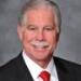 Photo: Dr. Gregory Barber, MD