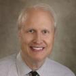 Photo: Dr. Brett Davis, MD