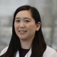 Photo: Dr. Catherine Chung, MD