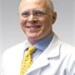 Photo: Dr. Steven Rosner, MD