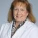 Photo: Robin Wilson, FNP