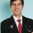 Dr. Richard Cuello-Fuentes, MD