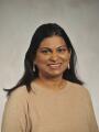 Photo: Dr. Saritha Boyapati, MD