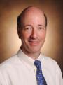 Photo: Dr. Kevin Myers, MD