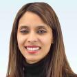 Photo: Dr. Swathi Rao, MD
