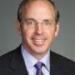 Photo: Dr. Kevin Scott, MD