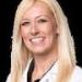 Photo: Dr. Nicole Smith, DDS