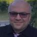 Photo: Dr. Houssam Elchekha, DDS