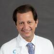 Photo: Dr. Frederick Azar, MD