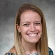 Photo: Dr. Ashley Blansett, MD
