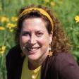 Photo: Dr. Michele Moul, DC