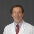 Photo: Dr. Jeffrey Stoeber, MD