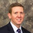 Photo: Dr. Mark Yuhas, MD