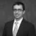 Photo: Dr. Michael Tarantino, MD