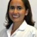Photo: Dr. Monika Hall-Camilletti, DDS