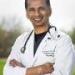 Photo: Dr. Shaji Kazi, MD
