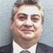 Photo: Dr. Nariman Saddad, MD