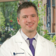 Dr. Michael Marmura, MD