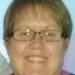 Photo: Dr. Jennifer Davis, MD