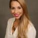 Photo: Dr. Eleanor Patterson, DMD