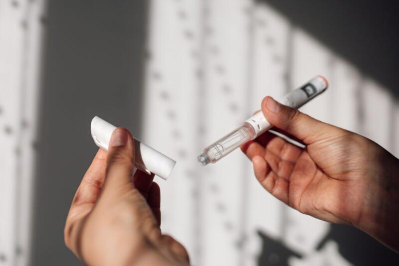 what is glp 1 peptide therapy The GLP-1 revolution: What UAB researchers are discovering about how these drugs work what is glp 1 peptide therapy The GLP-1 revolution: What UAB researchers are discovering about how these drugs work