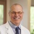 Photo: Dr. David Tinker, MD