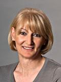 Dr. Mira Roganovic, MD – Internist for Acute Upper Respiratory ...
