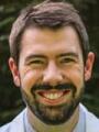 Photo: Dr. Kai Voris, DDS