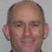 Photo: Dr. Peter Bolan, MD