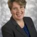 Photo: Dr. Jana Schweikert, MD